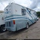 1RF12051222016667 2002 Roadmaster Rail Dyanaster auction photo thumbnail 4