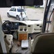 1RF12051222016667 2002 Roadmaster Rail Dyanaster auction photo thumbnail 5