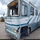 1RF12051222016667 2002 Roadmaster Rail Dyanaster auction photo thumbnail 6