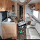 1RF12051222016667 2002 Roadmaster Rail Dyanaster auction photo thumbnail 8