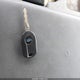 1FT7W2B68FEB91401 2015 Ford F-250 Xl auction photo thumbnail 11