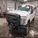 1FT7W2B68FEB91401 2015 Ford F-250 Xl auction photo thumbnail 2