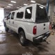 1FT7W2B68FEB91401 2015 Ford F-250 Xl auction photo thumbnail 3