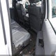1FT7W2B68FEB91401 2015 Ford F-250 Xl auction photo thumbnail 8