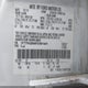 1FT7W2B68FEB91401 2015 Ford F-250 Xl auction photo thumbnail 9