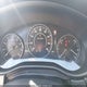 3MVDMBCM4RM615398 2024 Mazda Cx-30 2.5 S Preferred Package auction photo thumbnail 7