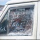 1JTWD6694GT025790 1986 Jeep Comanche Xls auction photo thumbnail 13