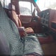 1JTWD6694GT025790 1986 Jeep Comanche Xls auction photo thumbnail 5