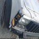 1JTWD6694GT025790 1986 Jeep Comanche Xls auction photo thumbnail 6