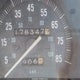 1JTWD6694GT025790 1986 Jeep Comanche Xls auction photo thumbnail 7