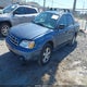 4S4BT62C167100307 2006 Subaru Baja Sport auction photo thumbnail 2