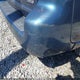 4S4BT62C167100307 2006 Subaru Baja Sport auction photo thumbnail 6