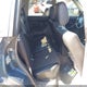 4S4BT62C167100307 2006 Subaru Baja Sport auction photo thumbnail 8