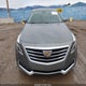 1G6KF5RS5HU166756 2017 Cadillac Ct6 Premium Luxury auction photo thumbnail 13