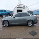 1G6KF5RS5HU166756 2017 Cadillac Ct6 Premium Luxury auction photo thumbnail 15