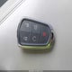 1G6KF5RS5HU166756 2017 Cadillac Ct6 Premium Luxury auction photo thumbnail 11