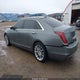 1G6KF5RS5HU166756 2017 Cadillac Ct6 Premium Luxury auction photo thumbnail 3