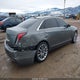 1G6KF5RS5HU166756 2017 Cadillac Ct6 Premium Luxury auction photo thumbnail 4