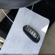 5N1DL1GS6PC348606 2023 Infiniti Qx60 Sensory Awd auction photo thumbnail 11