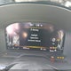 5N1DL1GS6PC348606 2023 Infiniti Qx60 Sensory Awd auction photo thumbnail 7