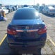 1N4AL3AP3JC109325 2018 Nissan Altima 2.5 Sr auction photo thumbnail 17