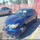 1N4AL3AP3JC109325 2018 Nissan Altima 2.5 Sr auction photo thumbnail 2
