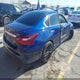 1N4AL3AP3JC109325 2018 Nissan Altima 2.5 Sr auction photo thumbnail 4