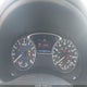 1N4AL3AP3JC109325 2018 Nissan Altima 2.5 Sr auction photo thumbnail 7