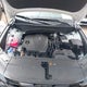 5NMJB3DE5SH555504 2025 Hyundai Tucson Sel auction photo thumbnail 10