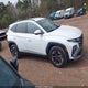 5NMJB3DE5SH555504 2025 Hyundai Tucson Sel auction photo thumbnail 14