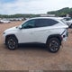 5NMJB3DE5SH555504 2025 Hyundai Tucson Sel auction photo thumbnail 15