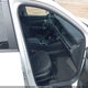 5NMJB3DE5SH555504 2025 Hyundai Tucson Sel auction photo thumbnail 5