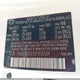 5NMJB3DE5SH555504 2025 Hyundai Tucson Sel auction photo thumbnail 9