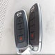 JN1BF0BA9PM401601 2023 Nissan Ariya auction photo thumbnail 11