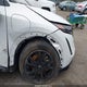 JN1BF0BA9PM401601 2023 Nissan Ariya auction photo thumbnail 19