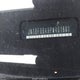 JN1BF0BA9PM401601 2023 Nissan Ariya auction photo thumbnail 9