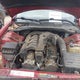 2B3KA43G46H422459 2006 Dodge Charger auction photo thumbnail 10