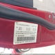2B3KA43G46H422459 2006 Dodge Charger auction photo thumbnail 9