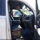 1C6RRFCG3RN197729 2024 Ram 1500 Tradesman 4X4 6'4 Box auction photo thumbnail 5