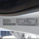 1C6RRFCG3RN197729 2024 Ram 1500 Tradesman 4X4 6'4 Box auction photo thumbnail 9