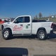1C6RRFCG3RN197729 2024 Ram 1500 Tradesman 4X4 6'4 Box auction photo thumbnail 14