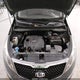 KNDPB3AC9E7574484 2014 Kia Sportage Lx auction photo thumbnail 10