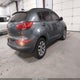 KNDPB3AC9E7574484 2014 Kia Sportage Lx auction photo thumbnail 4