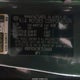 KNDPB3AC9E7574484 2014 Kia Sportage Lx auction photo thumbnail 9