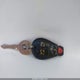 2C4RC1BG3CR157546 2012 Chrysler Town & Country Touring auction photo thumbnail 11