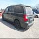 2C4RC1BG3CR157546 2012 Chrysler Town & Country Touring auction photo thumbnail 3
