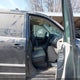 2C4RC1BG3CR157546 2012 Chrysler Town & Country Touring auction photo thumbnail 5