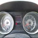 2C4RC1BG3CR157546 2012 Chrysler Town & Country Touring auction photo thumbnail 7