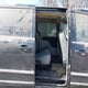 2C4RC1BG3CR157546 2012 Chrysler Town & Country Touring auction photo thumbnail 8