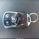 KL4MMBS25PB065791 2023 Buick Encore Gx Preferred Fwd auction photo thumbnail 11